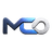 Company OS