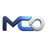 Company OS
